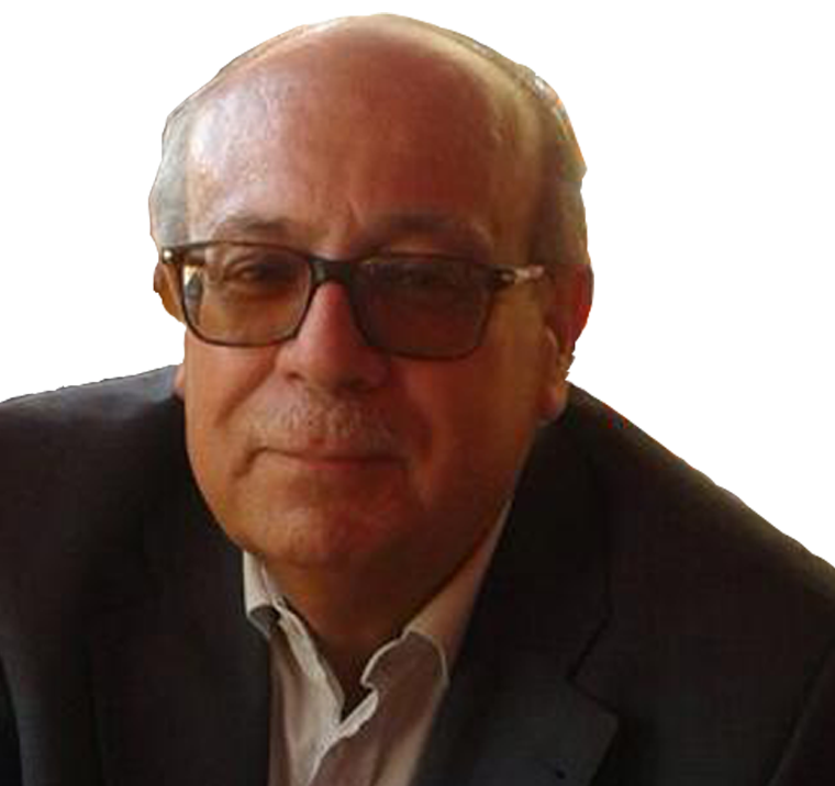 Manuel Coca